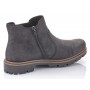 Rieker 71364-00 - Boots (schwarz)