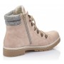 Rieker Y9430-32 - Boots (rosa)