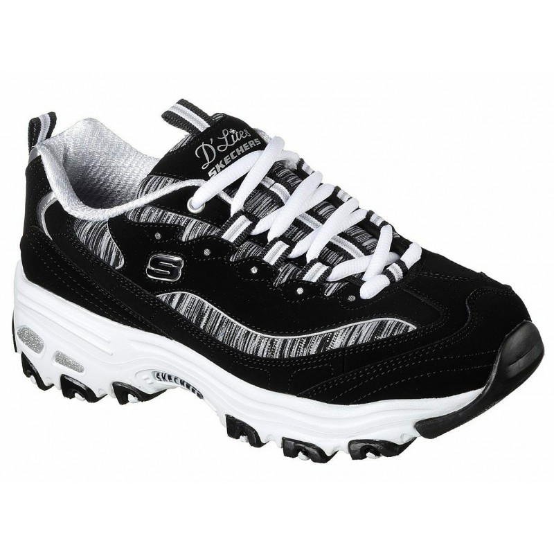 11936 skechers