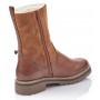 Rieker 92078-22 - Stiefel (braun)