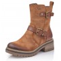 Rieker 96274-24 - Stiefel (braun)