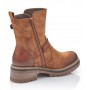 Rieker 96274-24 - Stiefel (braun)