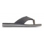 Rieker 21540-45 - Sandalen (grau kombi)