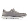 Rieker B4842-42 - Sneaker (grau)