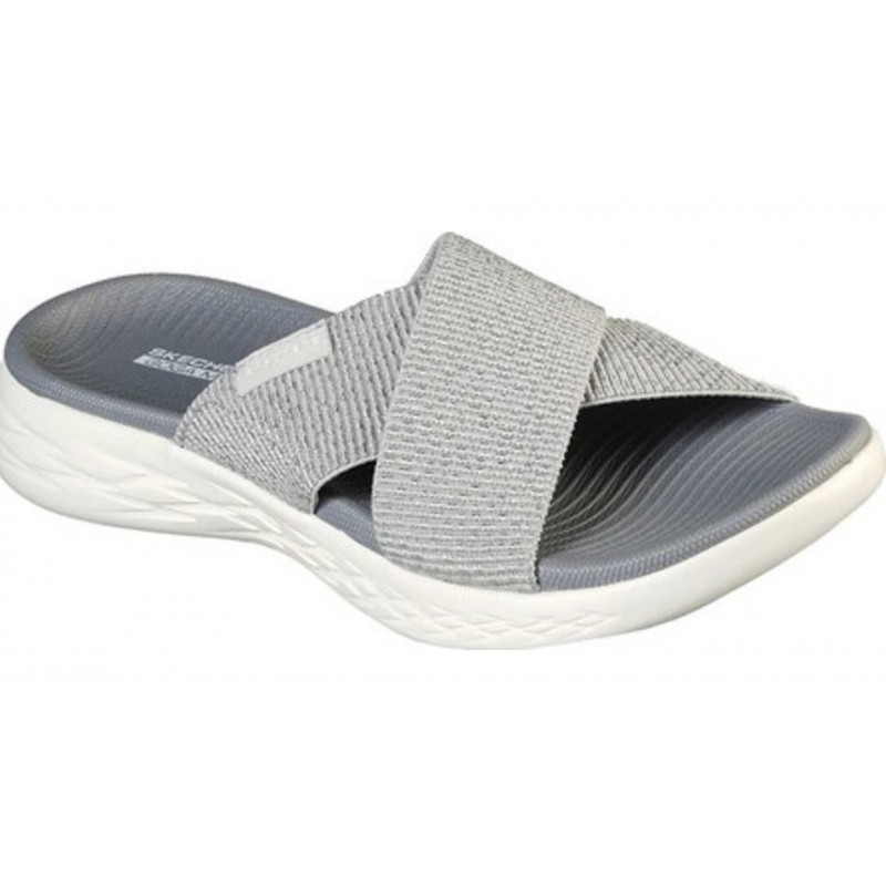 16259 skechers
