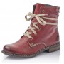 Rieker 71229-36 - Rieker Boots Rot