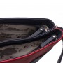 Rieker H1346-15 - Handtaschen Rot Weiss Blau