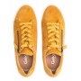 Gabor 56.498.30 - Sneaker (gelb)