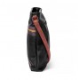 Rieker H1035-00 - Handtaschen (schwarz)