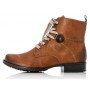 Rieker 70842-22 - Boots (braun)