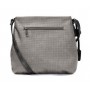 Rieker H1005-42 - Handtaschen (grau)