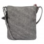 Rieker H1009-45 - Handtaschen (grau)