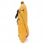 Rieker H1009-68 - Handtaschen (gelb)