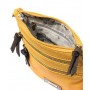 Rieker H1009-68 - Handtaschen (gelb)