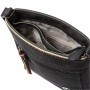 Rieker H1023-45 - Handtaschen (grau)
