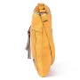 Rieker H1023-68 - Handtaschen (gelb)