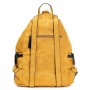 Rieker H1053-68 - Handtaschen (gelb)