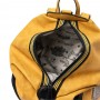 Rieker H1053-68 - Handtaschen (gelb)
