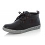 Rieker L1211-00 - Boots (schwarz)