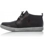 Rieker L1211-00 - Boots (schwarz)
