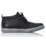 Rieker L1211-00 - Boots (schwarz)