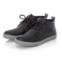 Rieker L1211-00 - Boots (schwarz)
