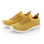 Rieker N9474-68 - Sneaker (gelb)