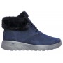 Skechers 15506-NVGY - Boots (blau)