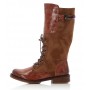 Rieker 92269-22 - Stiefel (braun)