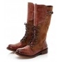 Rieker 92269-22 - Stiefel (braun)