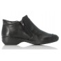 Rieker L3862-45 - Stiefeletten (schwarz)