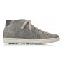 Rieker L9427-45 - Sneaker (grau)