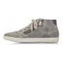 Rieker L9427-45 - Sneaker (grau)