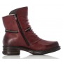 Rieker Z9961-35 - Boots (rot)