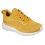Skechers 32504-YEL - Skechers Sneaker Gelb