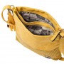 Rieker H1342-68 - Handtaschen (gelb)