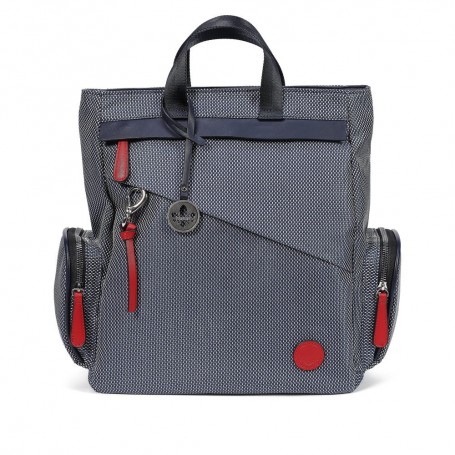 Rieker H1397-14 - Handtaschen ()