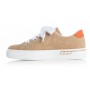 Rieker L88A0-62 - Sneaker (beige)