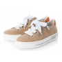 Rieker L88A0-62 - Sneaker (beige)