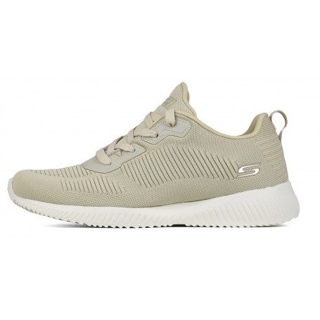 Skechers 32504-NAT - Sneaker (beige)