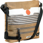 Rieker H1346-20 - Rieker Handtaschen Beige