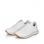 Rieker 42501-80 - Sneaker (weiss)