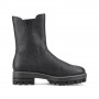 Rieker 76190-01 - Stiefel (schwarz)