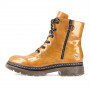 Rieker 77320-68 - Boots (gelb)