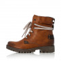 Rieker 78530-24 - Boots (braun)