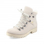 Rieker 78535-60 - Boots (beige)