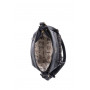 Rieker H1362-00 - Handtaschen (schwarz)