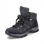 Rieker M9844-00 - Boots (schwarz)