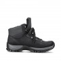 Rieker M9844-00 - Boots (schwarz)