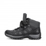 Rieker M9844-00 - Boots (schwarz)